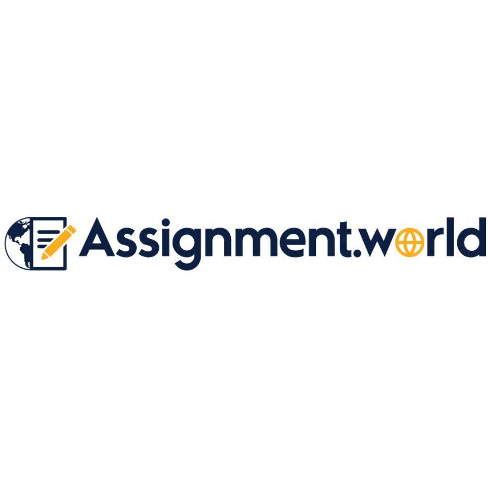 assignmentworld