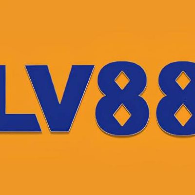 lv88krd